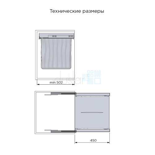 нет изображения